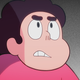 Illustration for article titled A really, truly epic hourlong iSteven Universe /inearly spells the end of everything